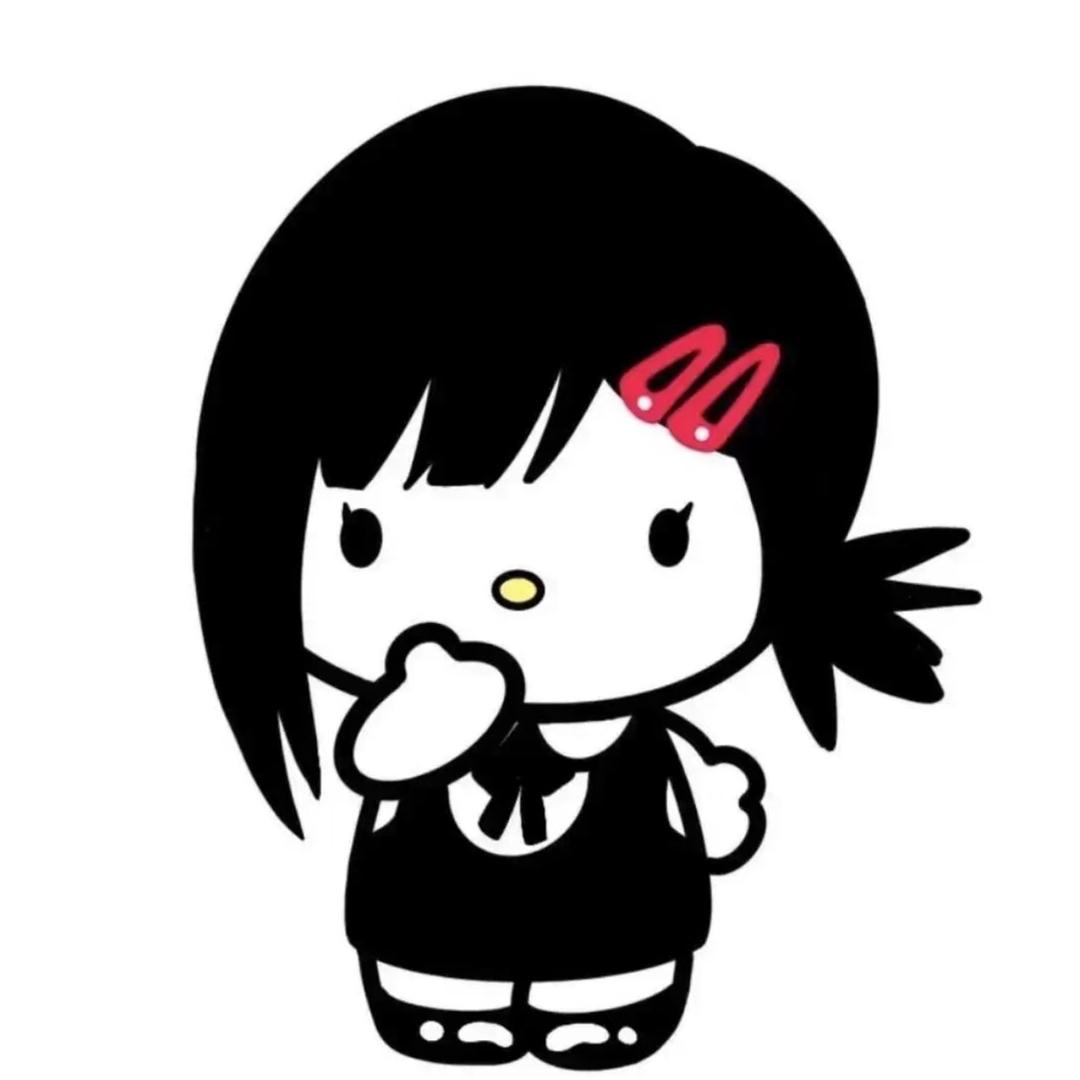 biu 恋爱脑