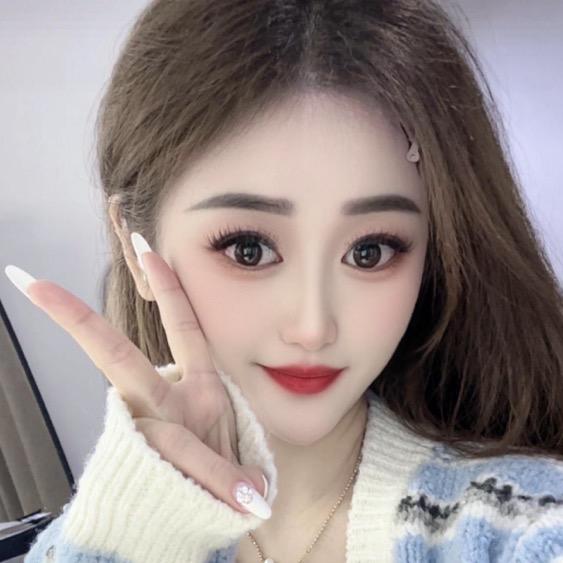 ✨玲玲四季穿搭馆