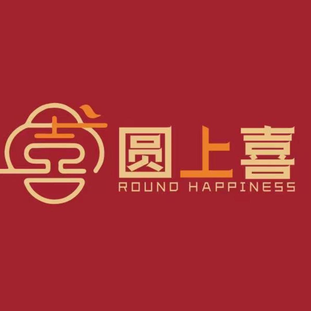 袁缘说远婚