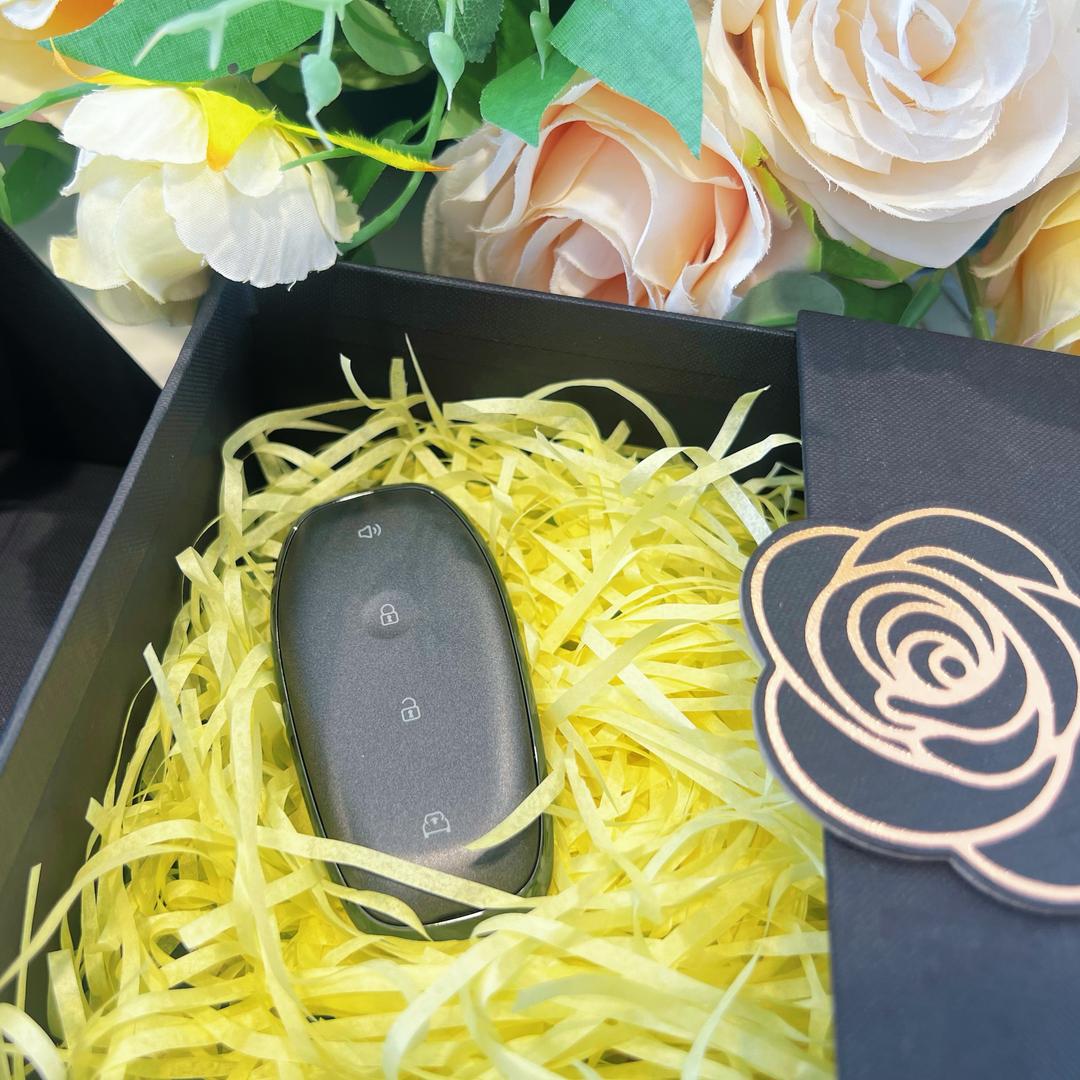 荆州三环海通荆沙大道店