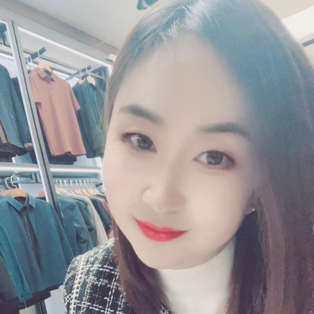 幸福左手边💕