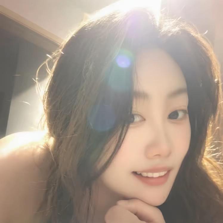 🌈我们白着呢🌈