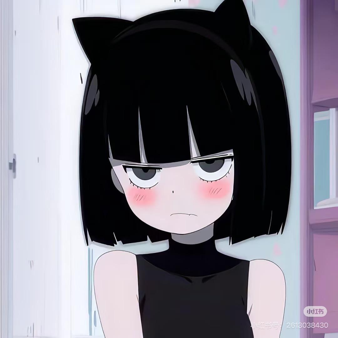 请填昵称