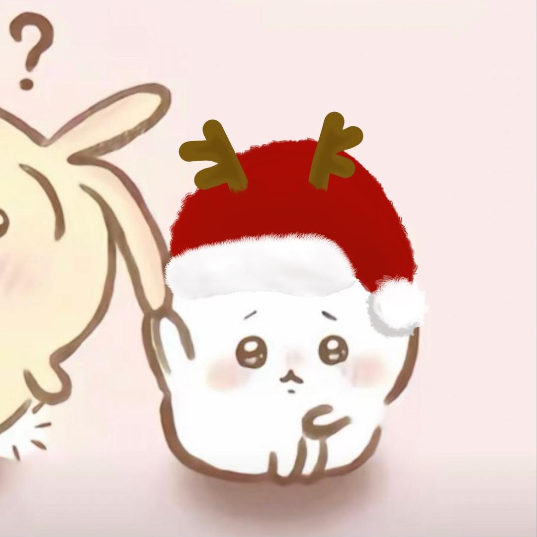 周陸不上課！