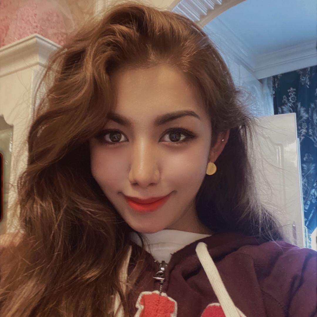 Nayim home 家饰品