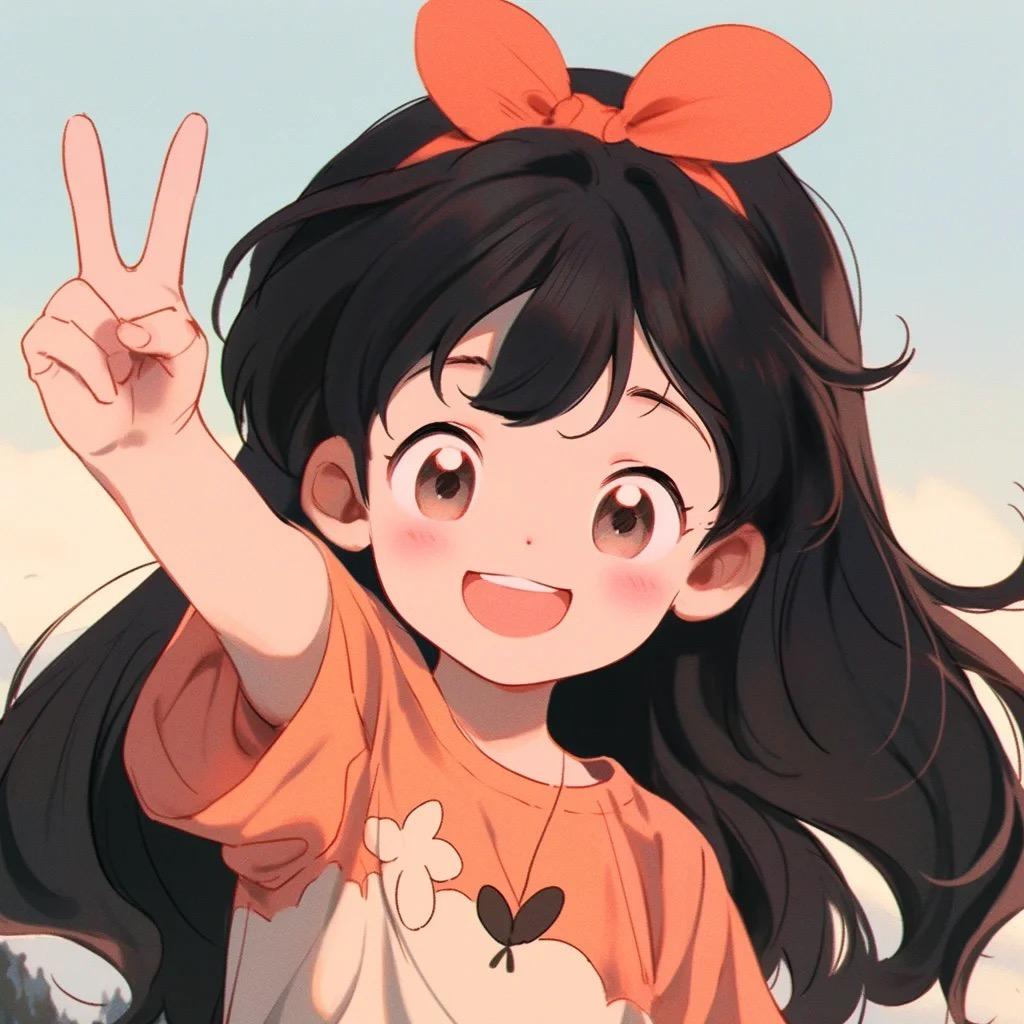 奥特奥特曼