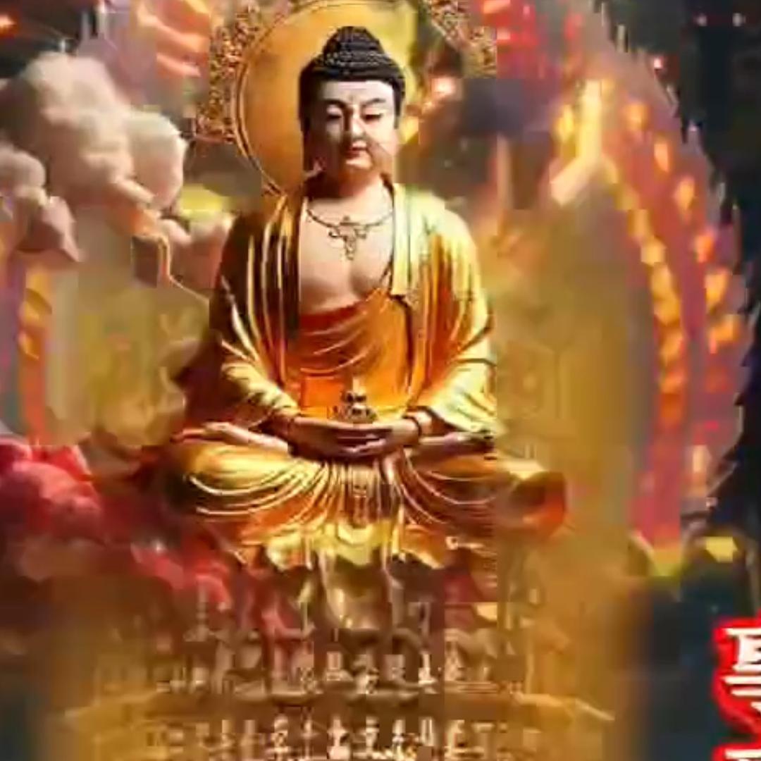 结缘早7点晚7点开播