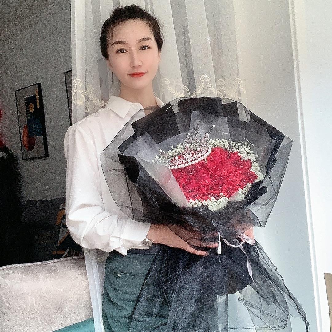 @娜姐💃