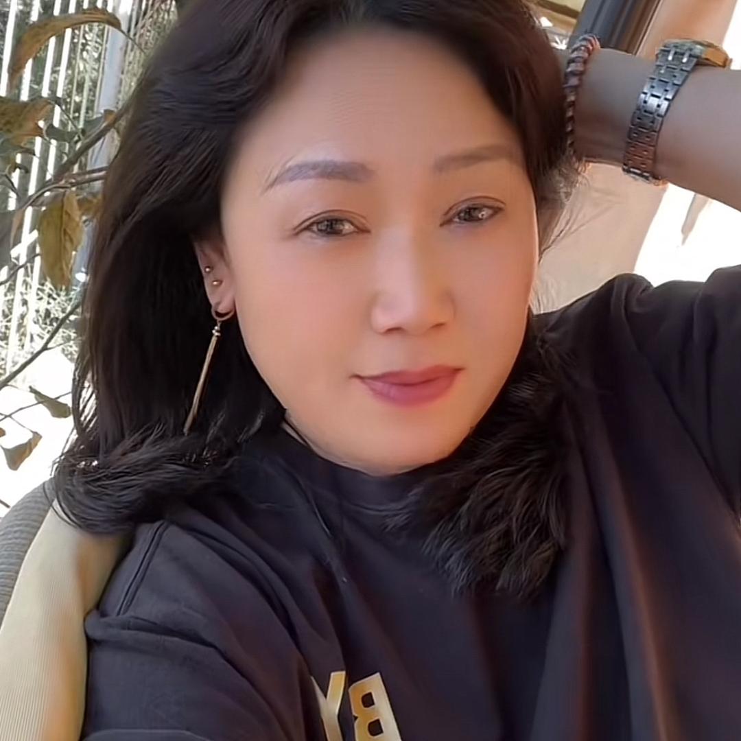 戴戴