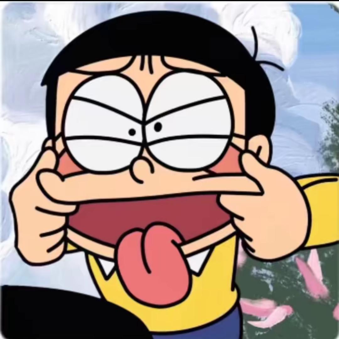 阿宁(换刀看收藏）