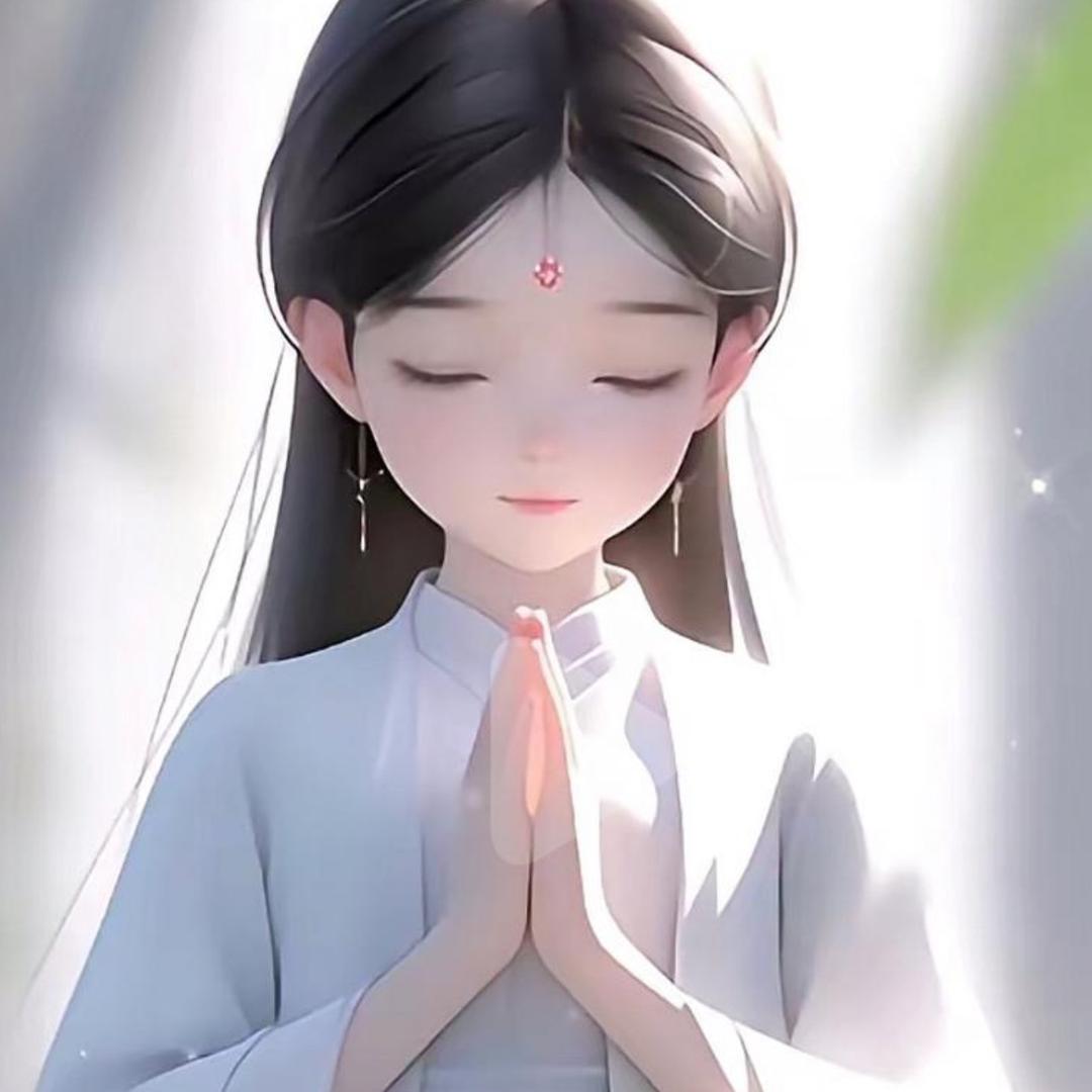 丝序阁国风女装