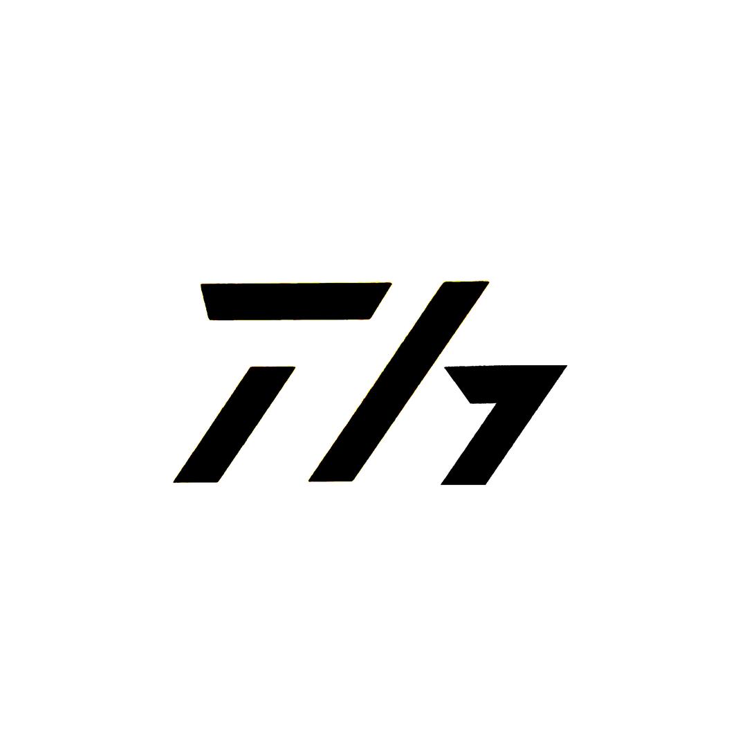 TINGHE路亚