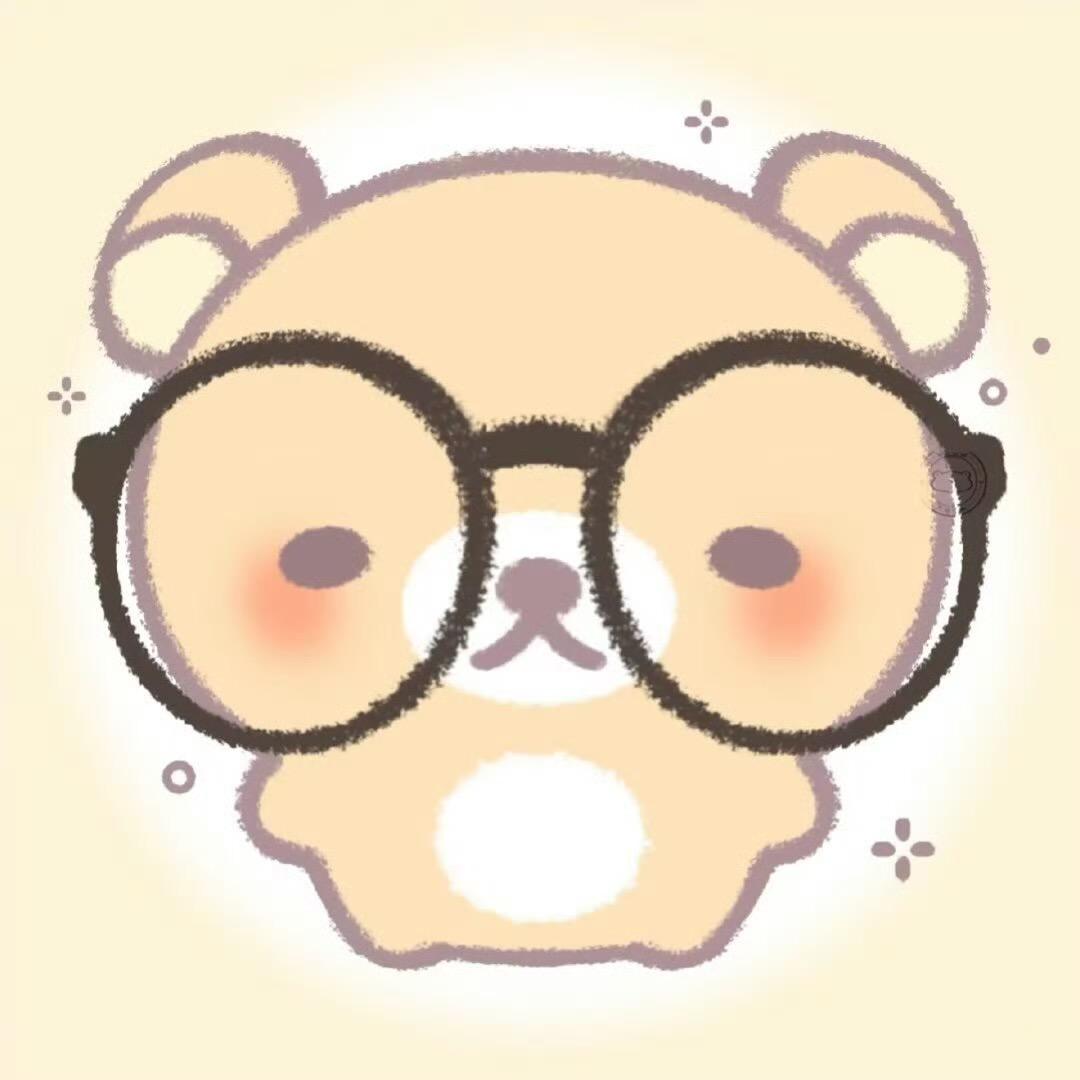 狗酱来也！