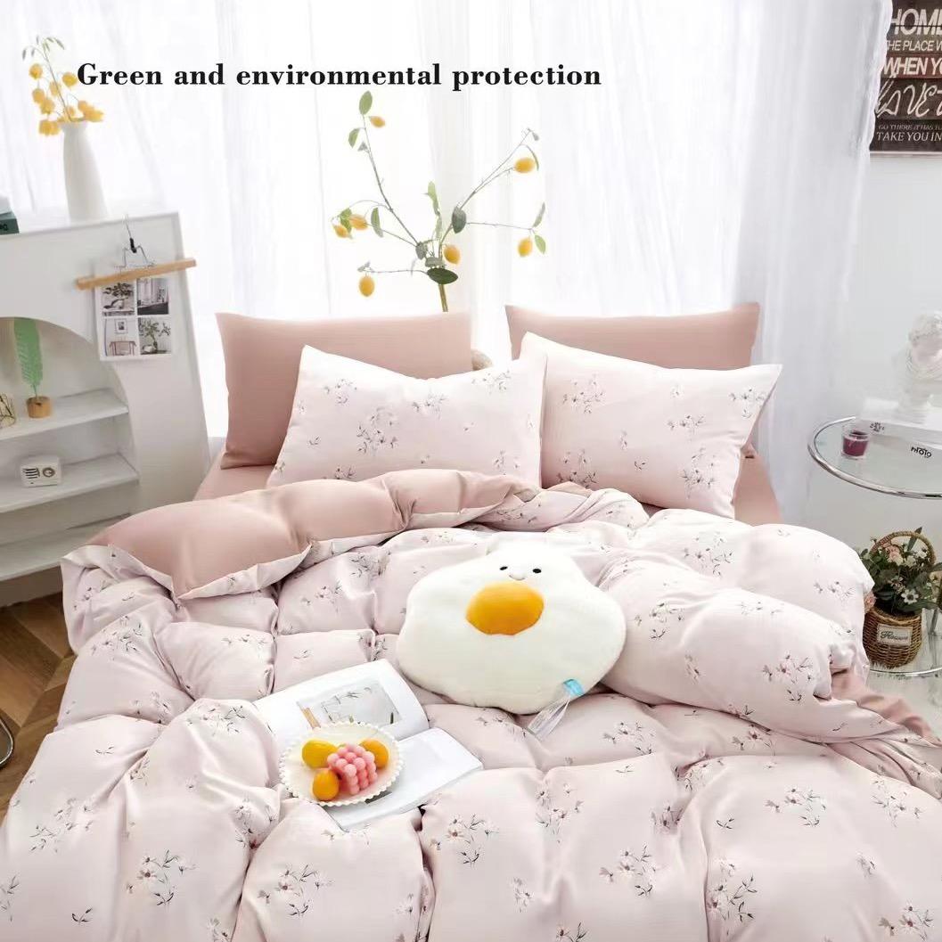 温佳家纺工厂店