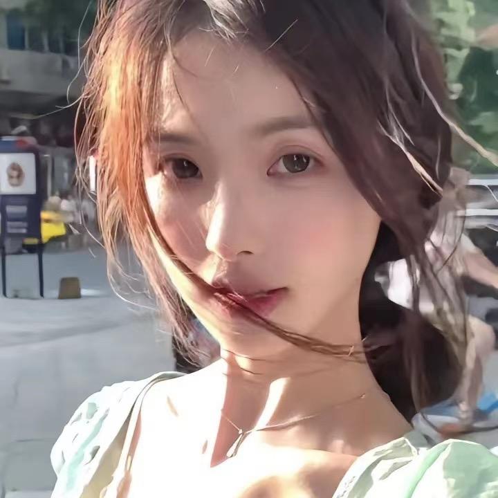 哓晓百货🈺️