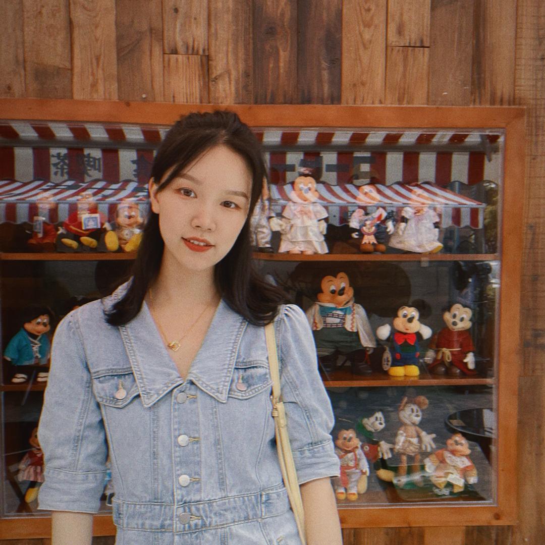 汪汪队（首播晚上8点半）