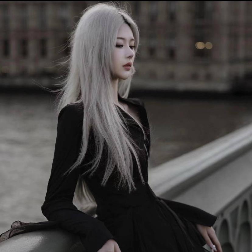 听·Na