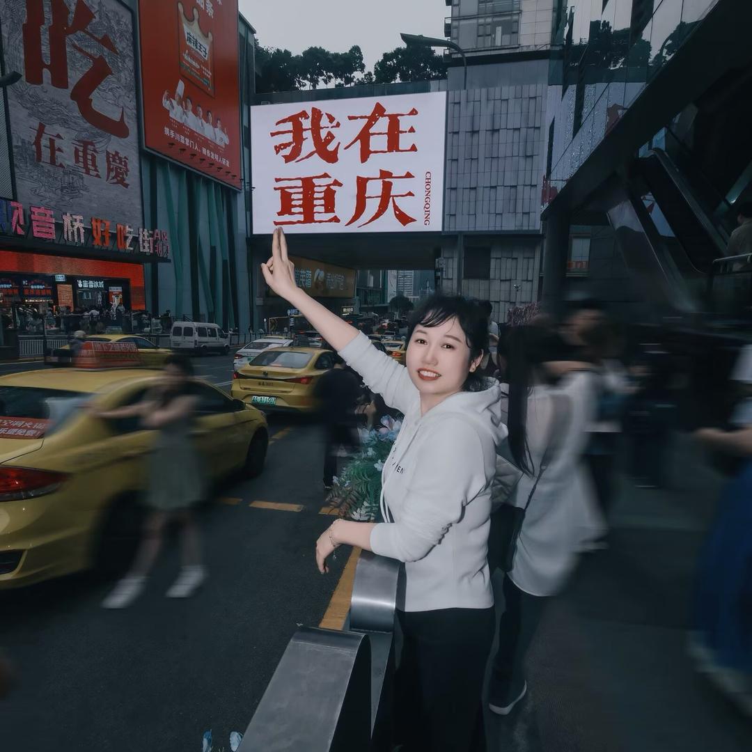 泰兴千仞岗小王