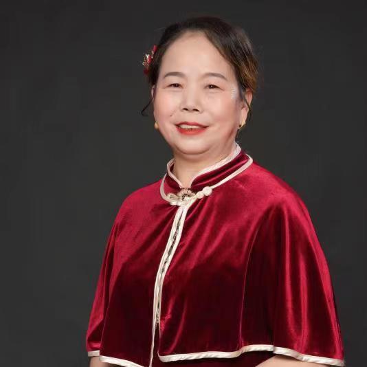 牟