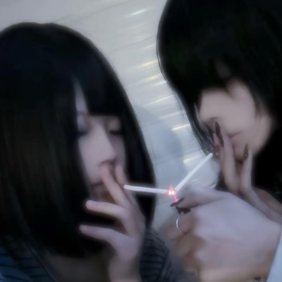 kiyomuw