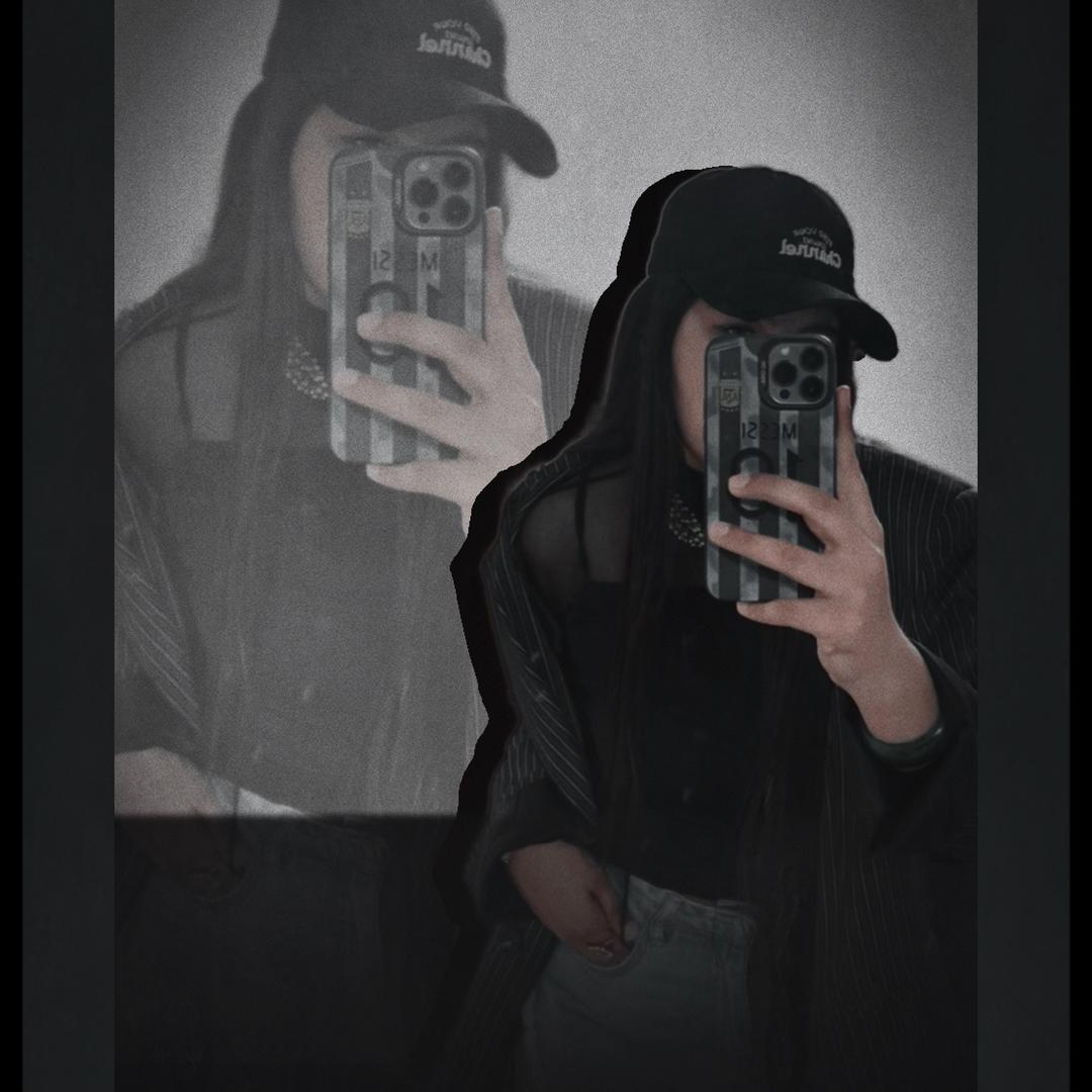 KalbNr_凯丽