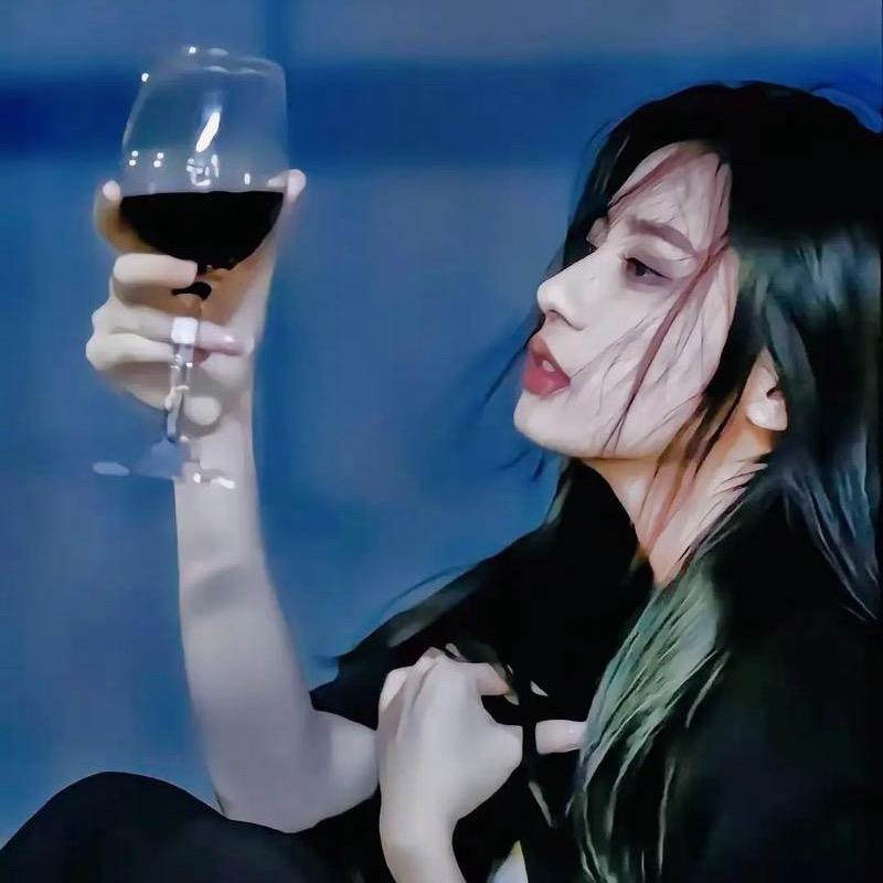 ℳe 冷℃の魂💔᭄࿐