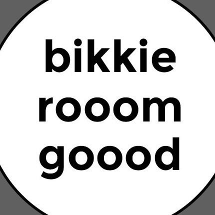 bikkie  二号