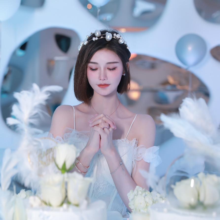 睿妤儿