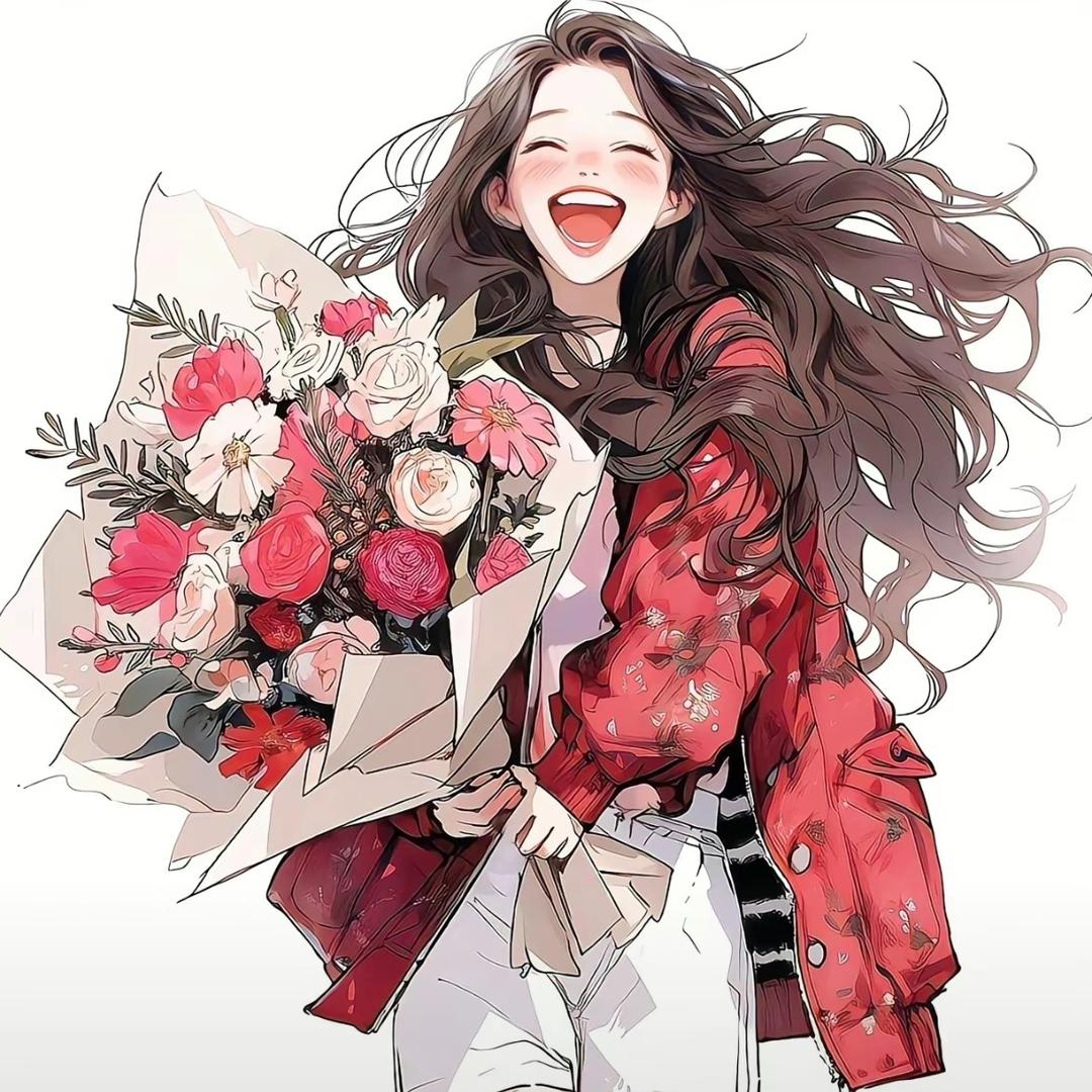 ❤️芋 💦头👩🏻‍❤️‍👨🏻