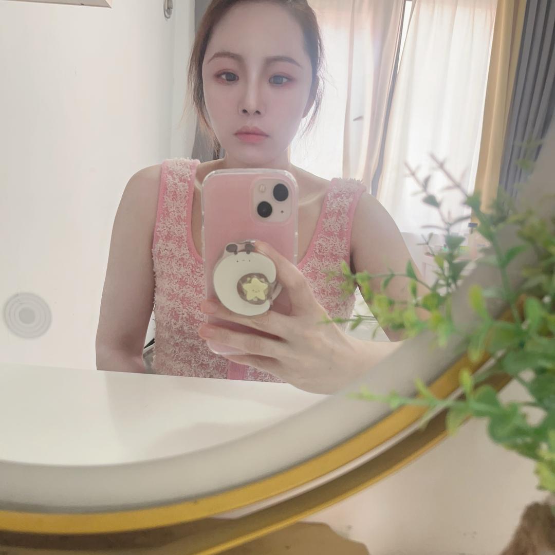 哈密瓜.覃