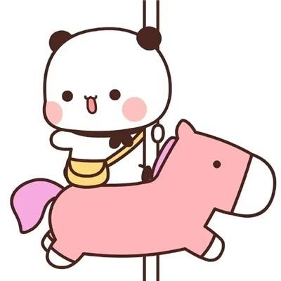 🌈雅姿娘仔