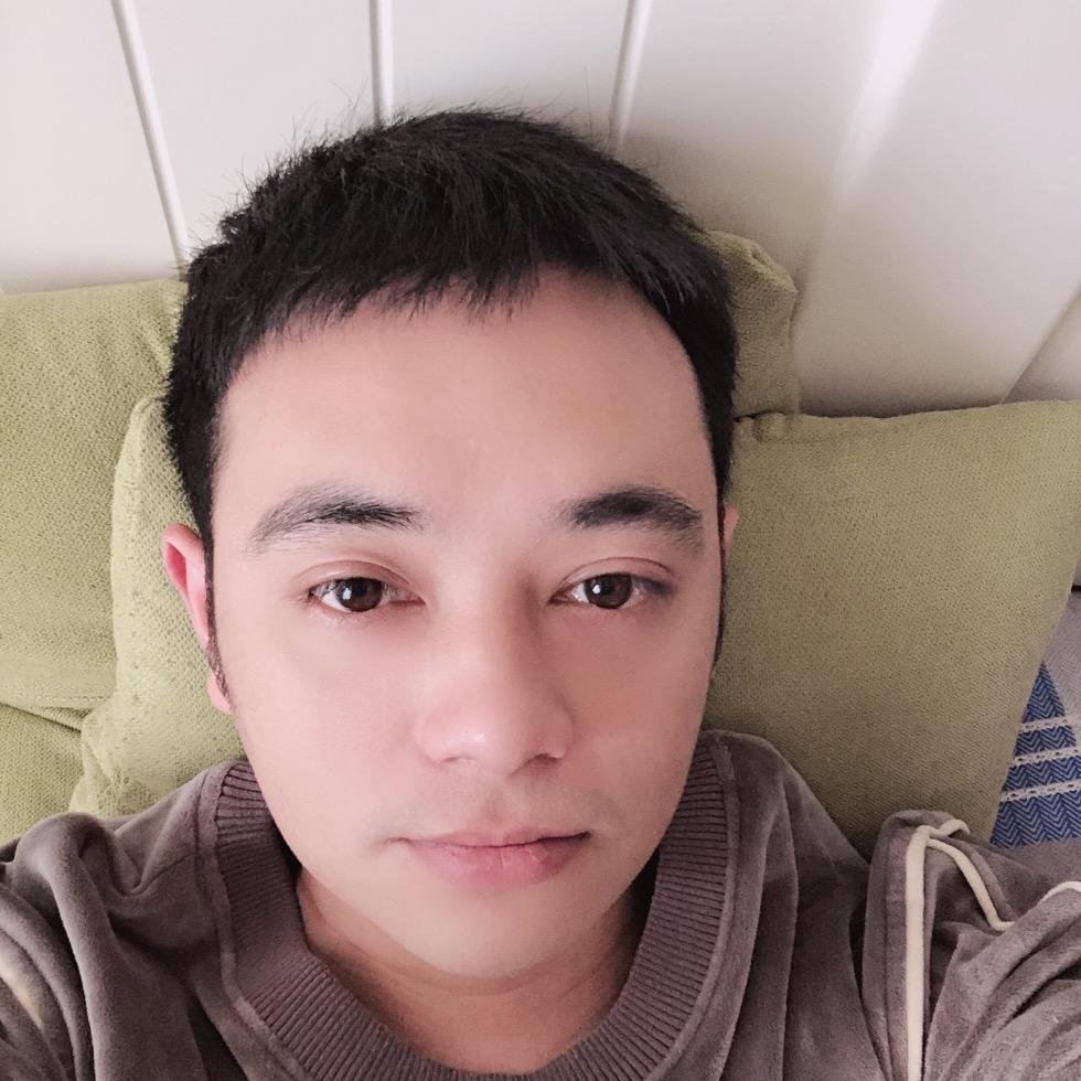 爱装修的羊