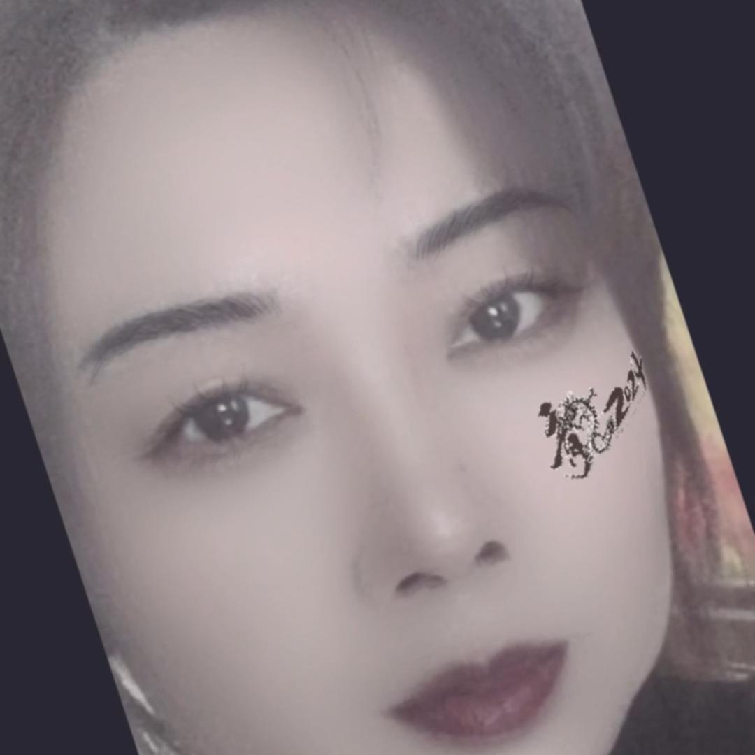 指尖沙XYJ