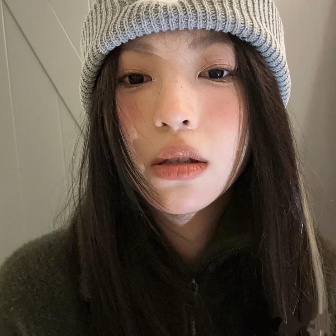🍄