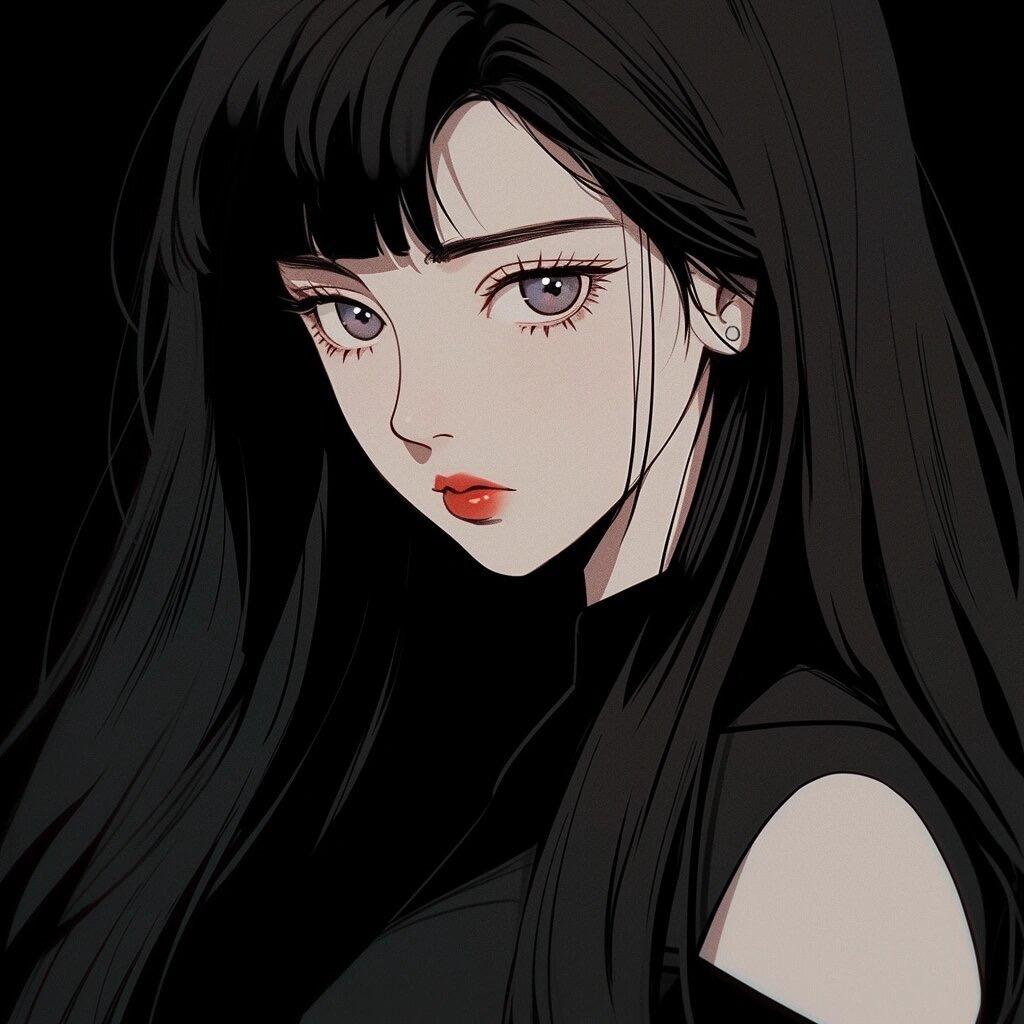 Lili.