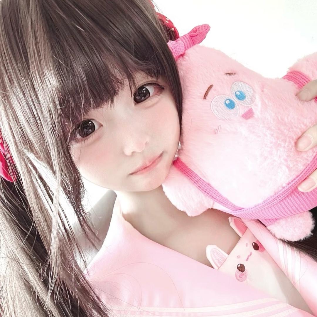 小狗摇尾巴
