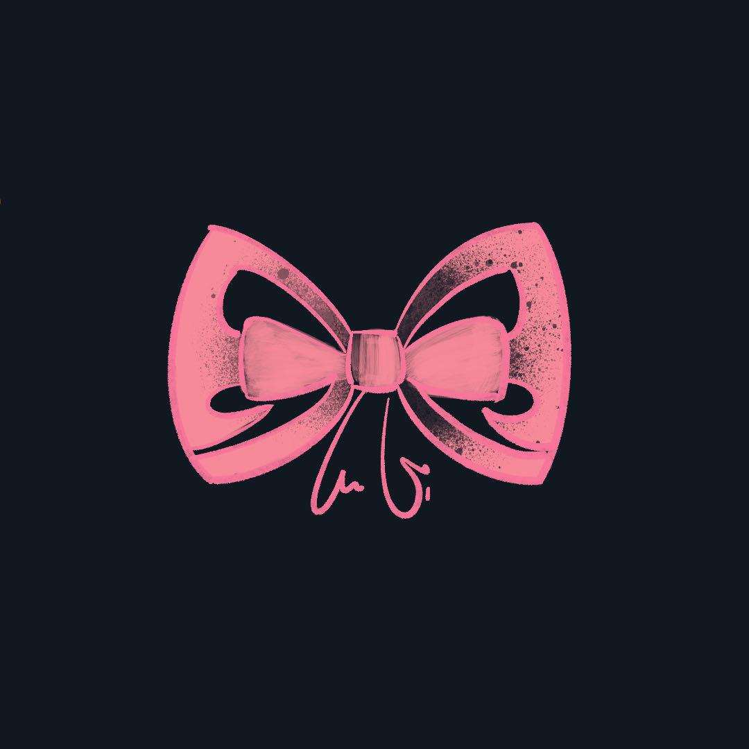 Wlishop越南小众品牌店铺