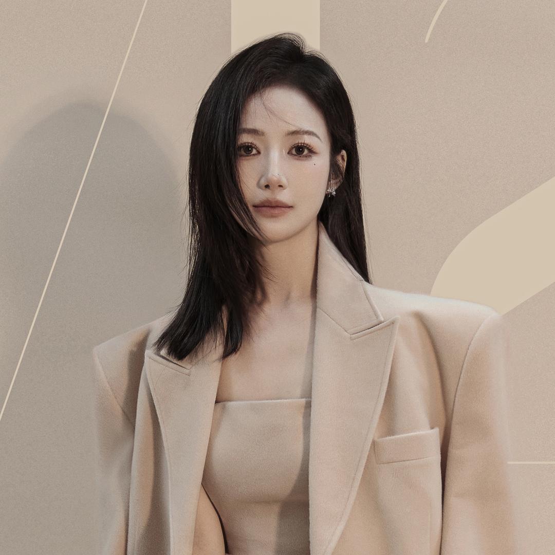 芥然