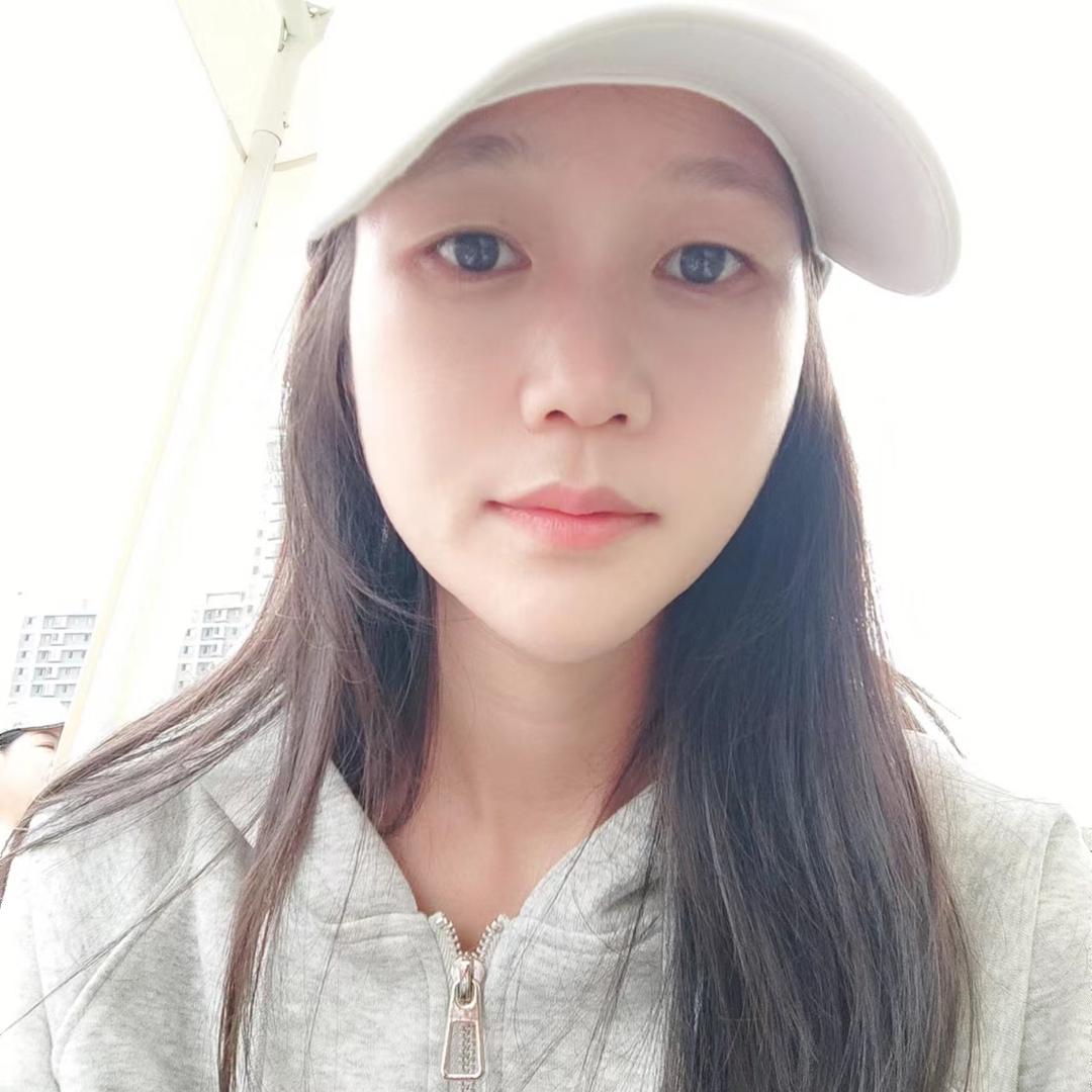 英子养花
