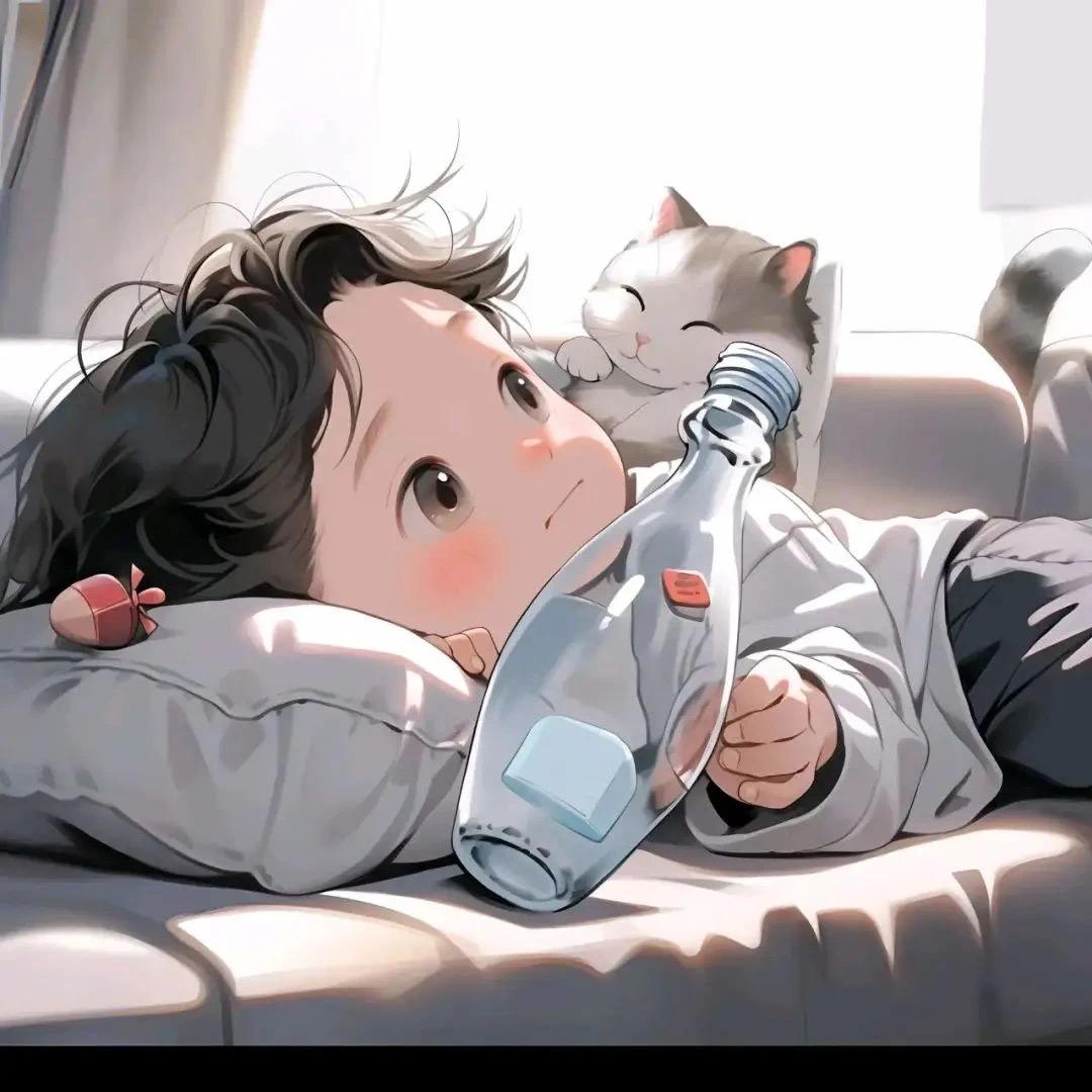 ঞᩚ᭄始於初見꧔ꦿ᭄এ⁵²⁰