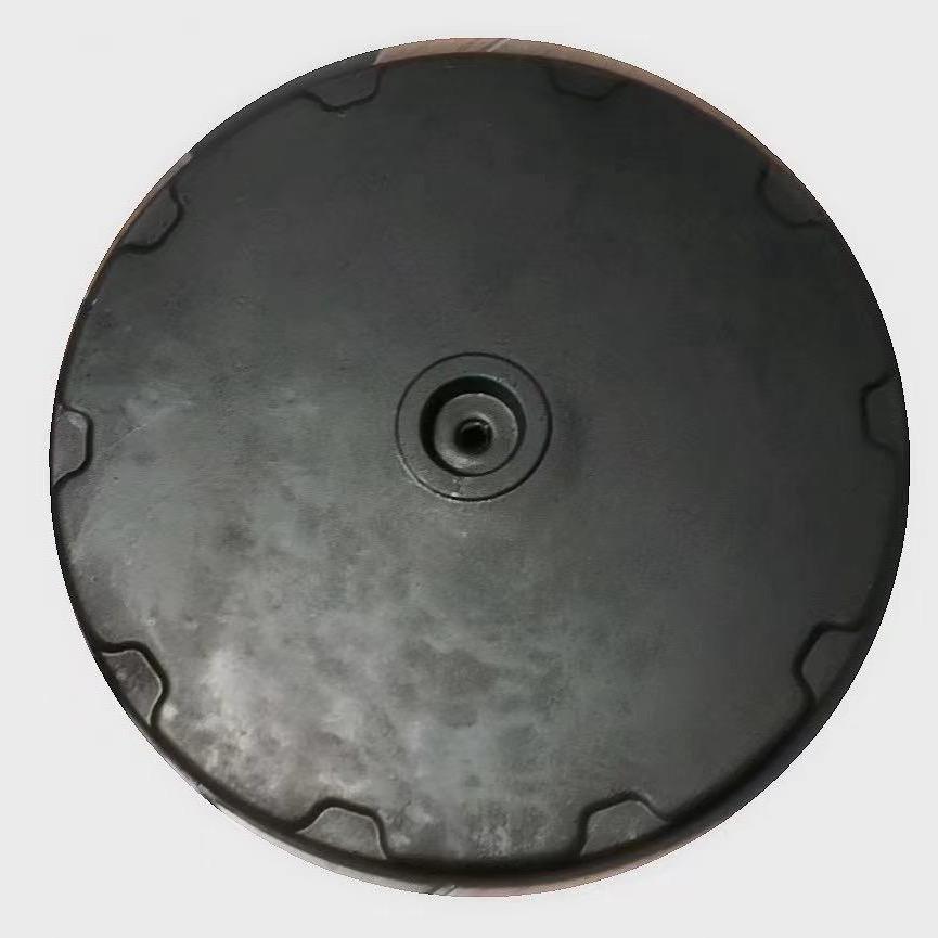 风扇底座厂 广东