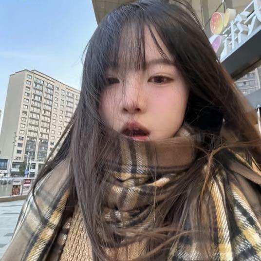 好想睡觉_