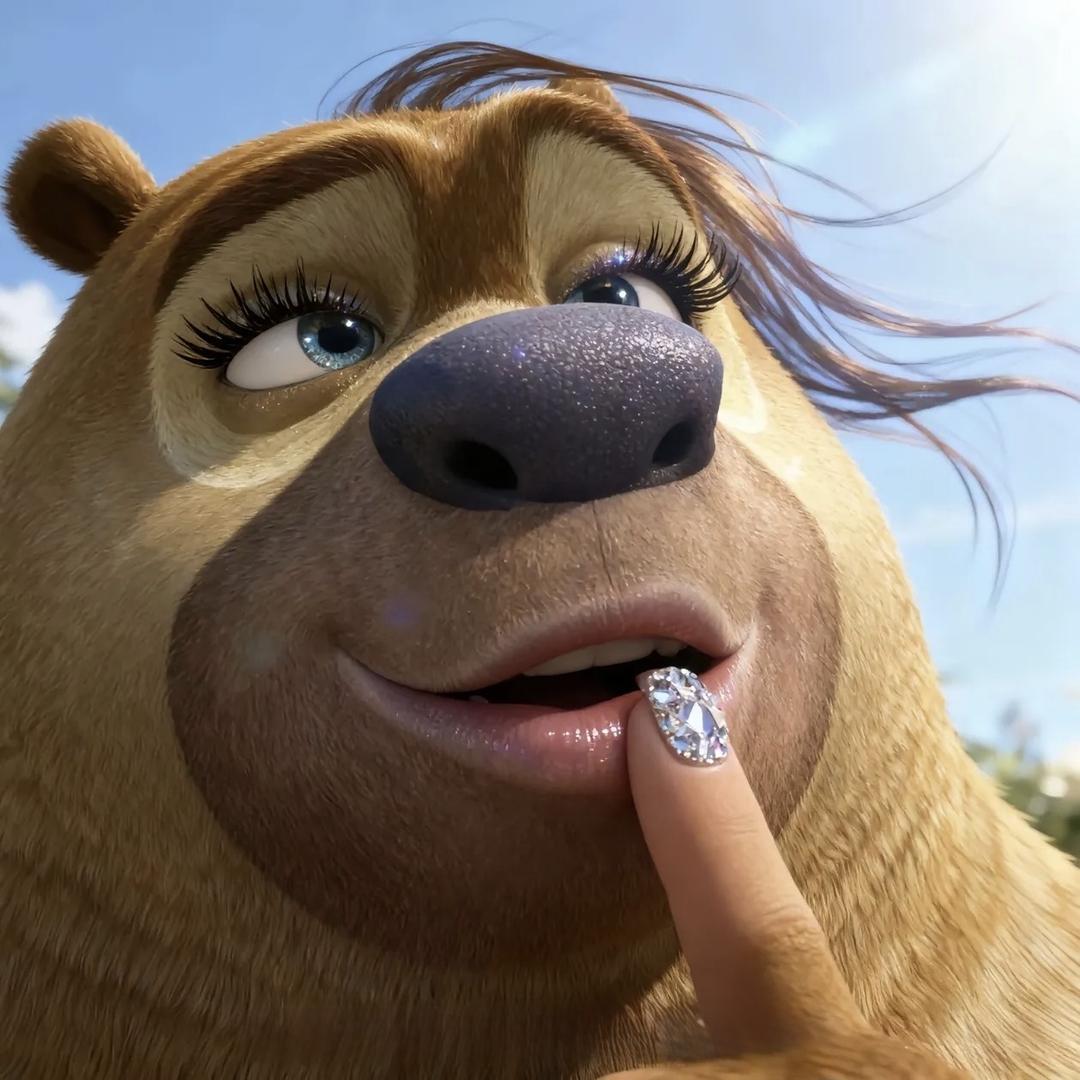 银河追星计划🌎