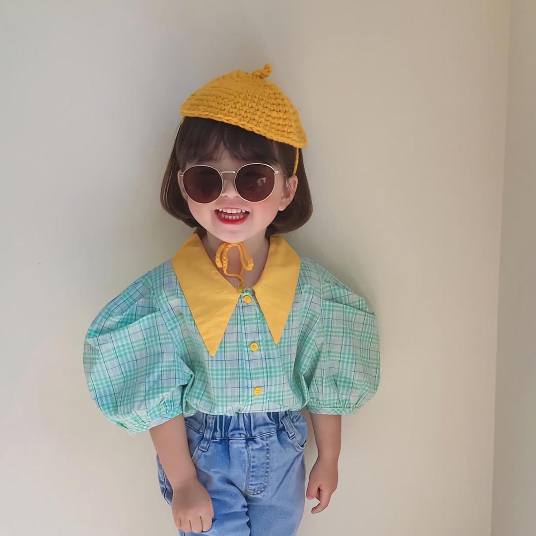 新螺蛳湾小时光童品