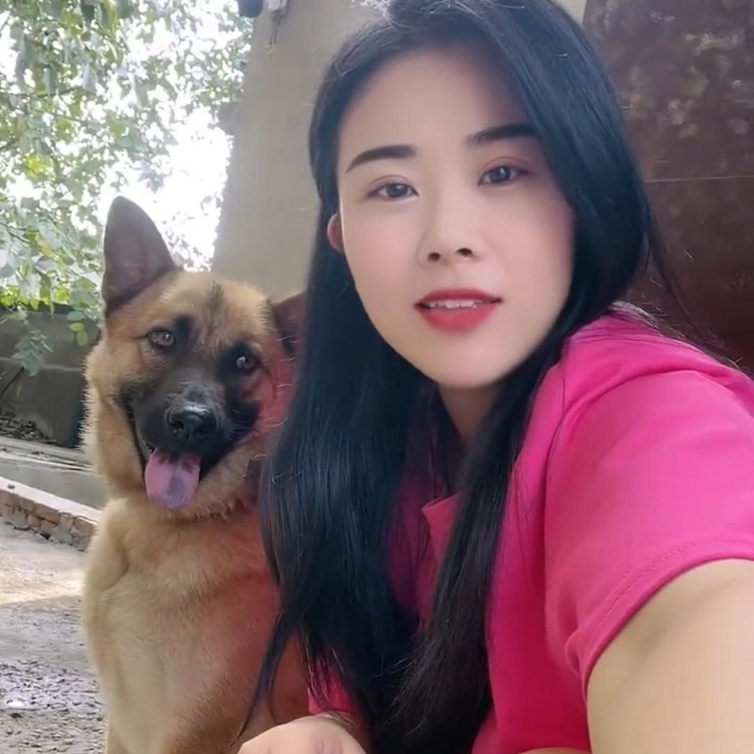 小猴子