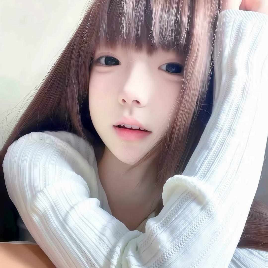 Rin6