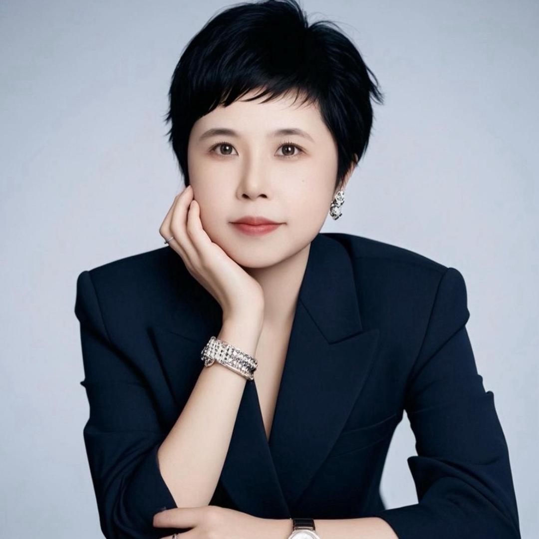 董姐聊不良资产