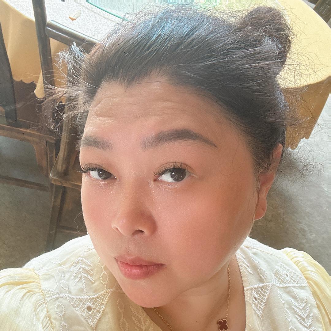任三妹鲜土货