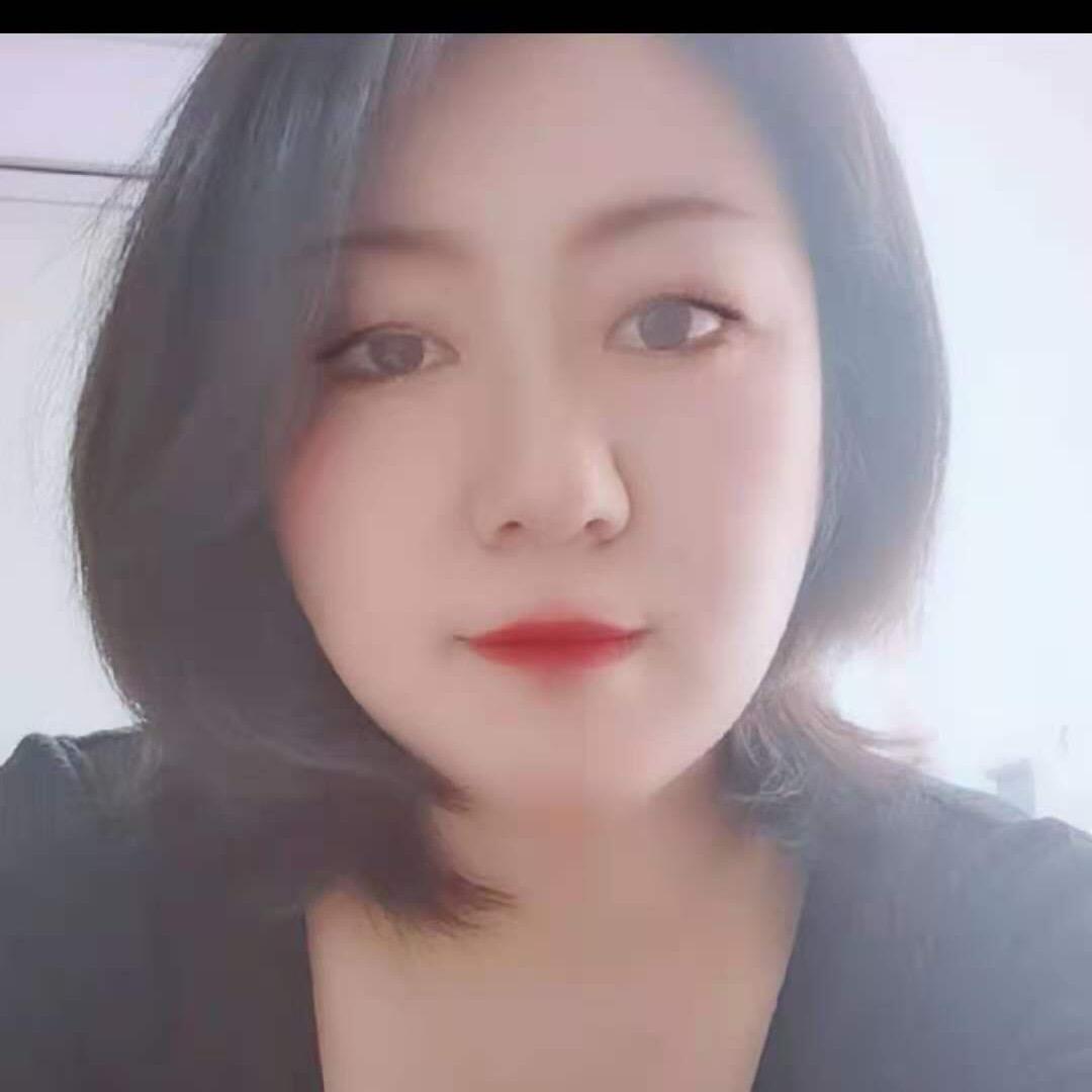 帅帅媳妇优选