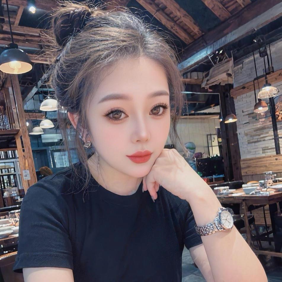 💋